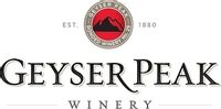 Geyser Peak Winery coupons